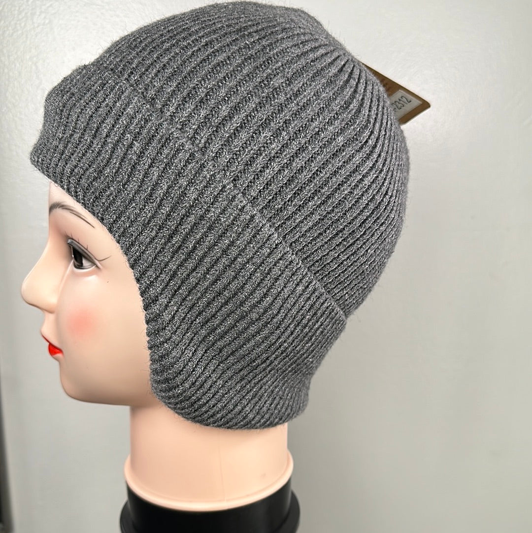 ear winter hat